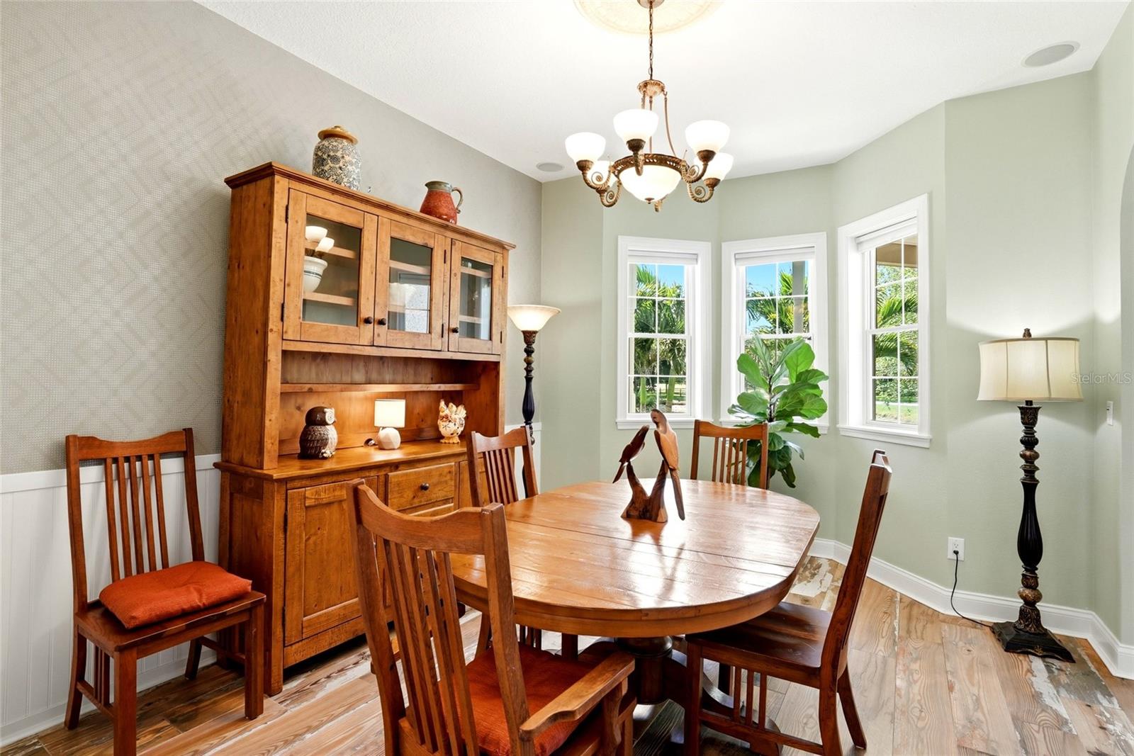 13227 110TH AVE, LARGO, FL, 33774