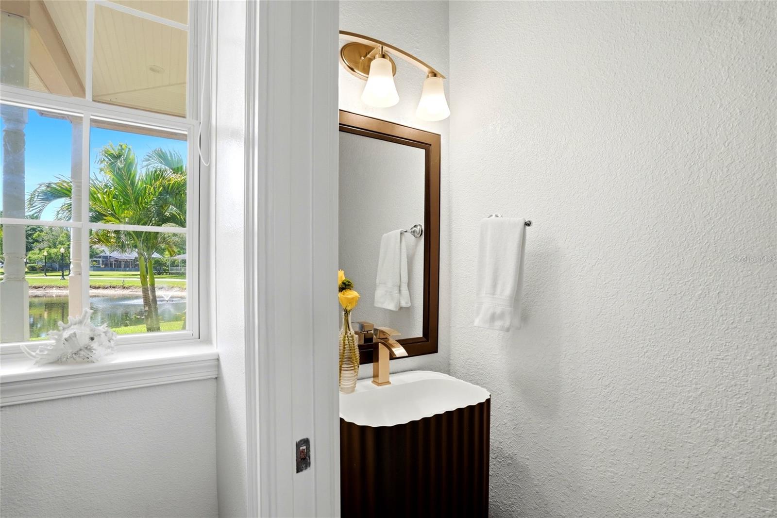 13227 110TH AVE, LARGO, FL, 33774