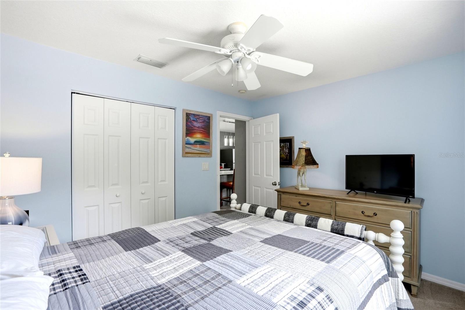 13227 110TH AVE, LARGO, FL, 33774