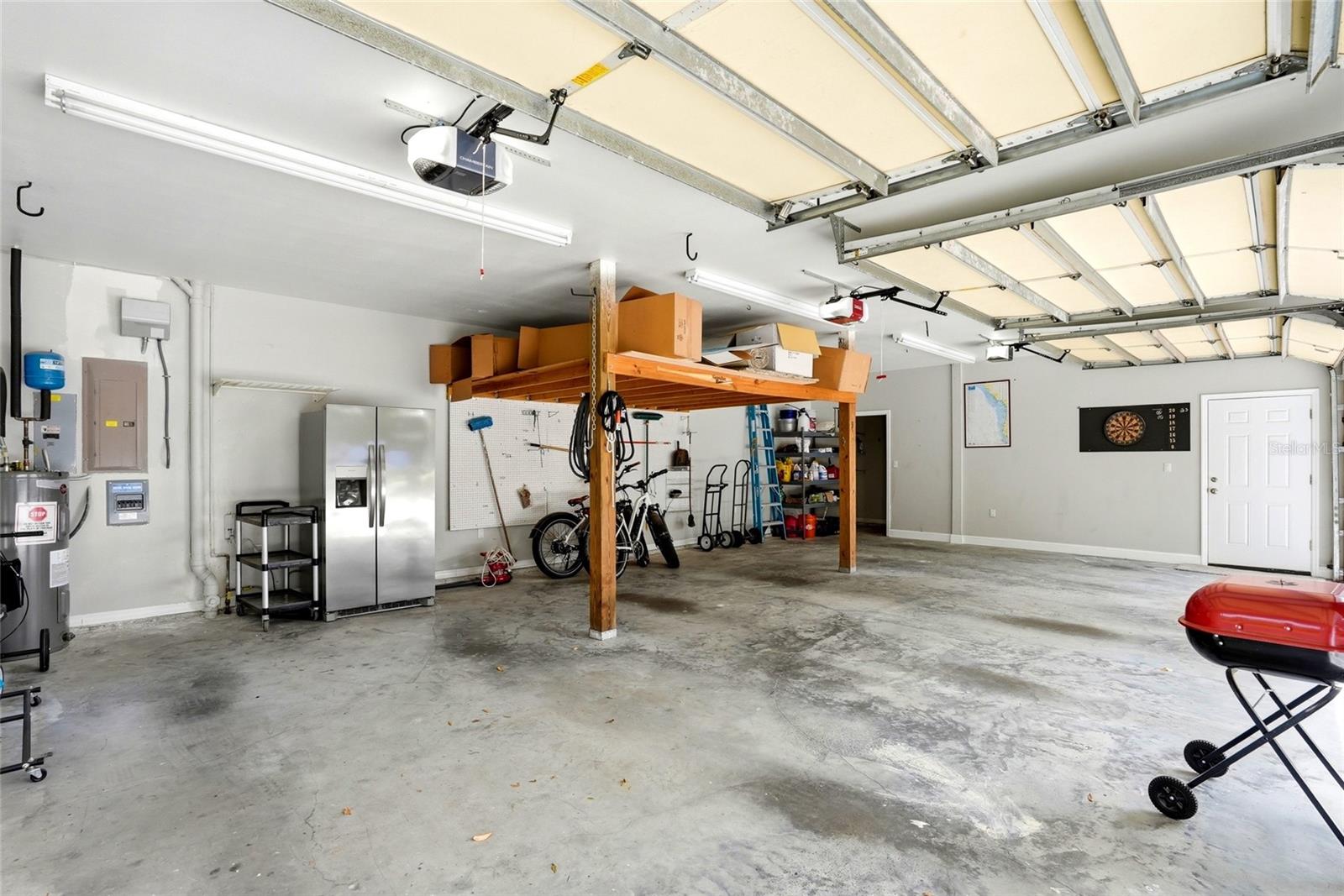 13227 110TH AVE, LARGO, FL, 33774