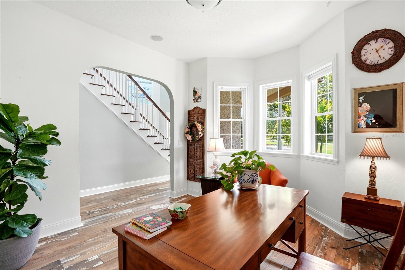 13227 110TH AVE, LARGO, FL, 33774