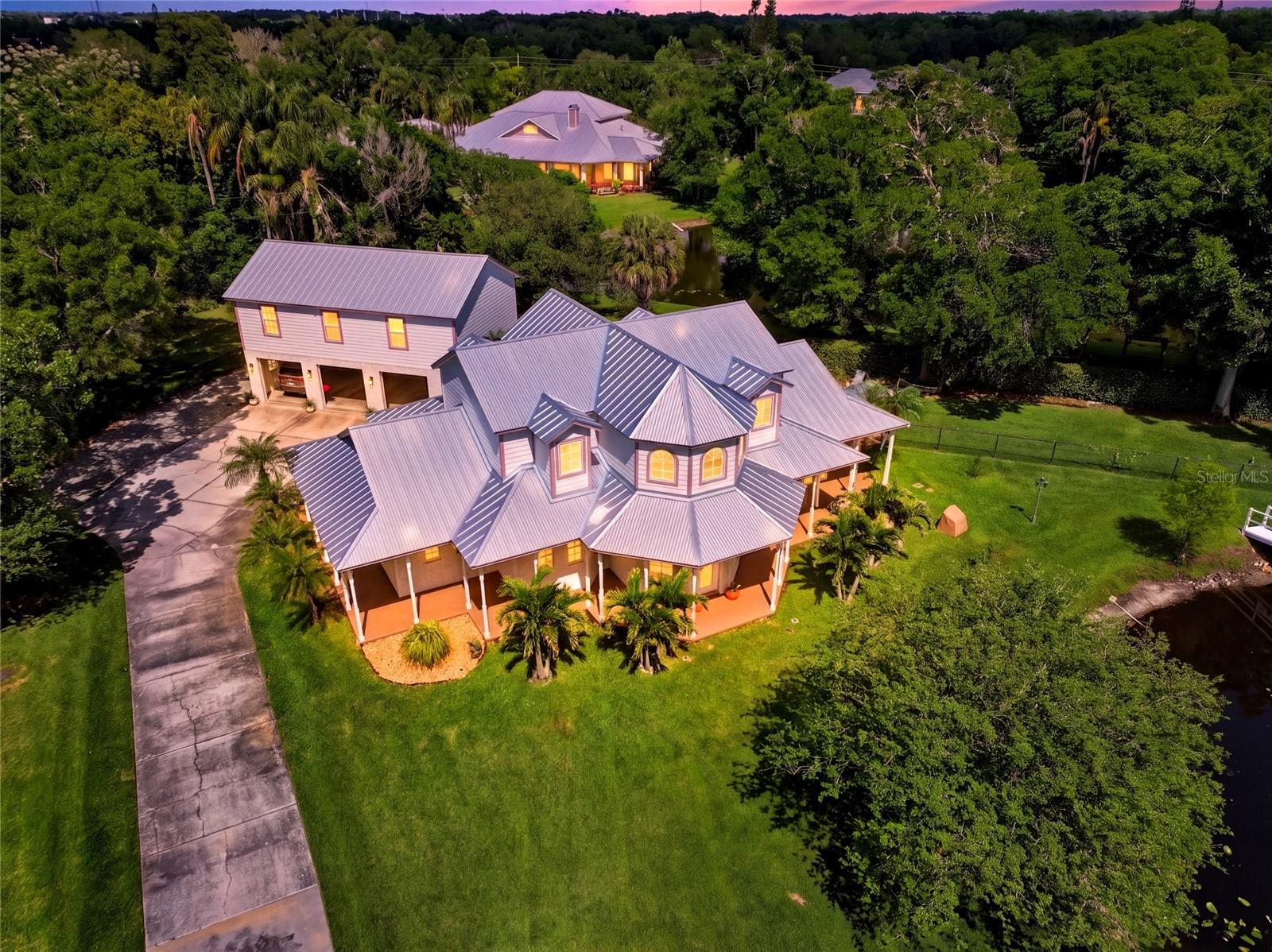 13227 110TH AVE, LARGO, FL, 33774