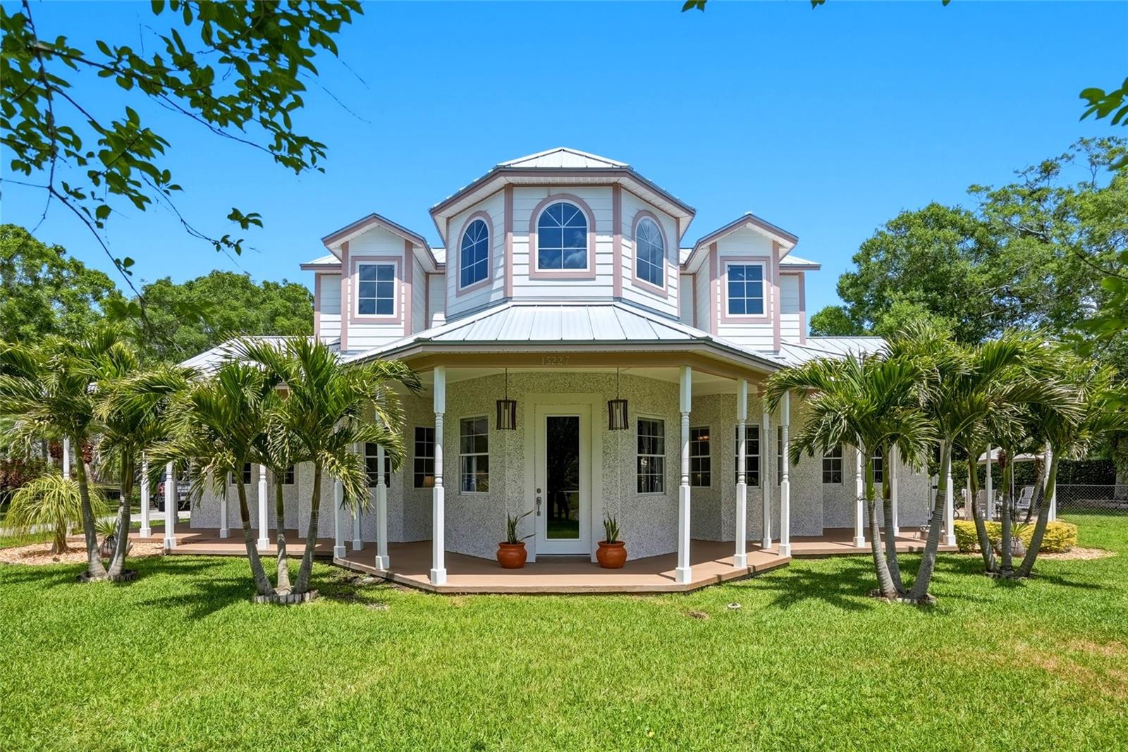 13227 110TH AVE, LARGO, FL, 33774