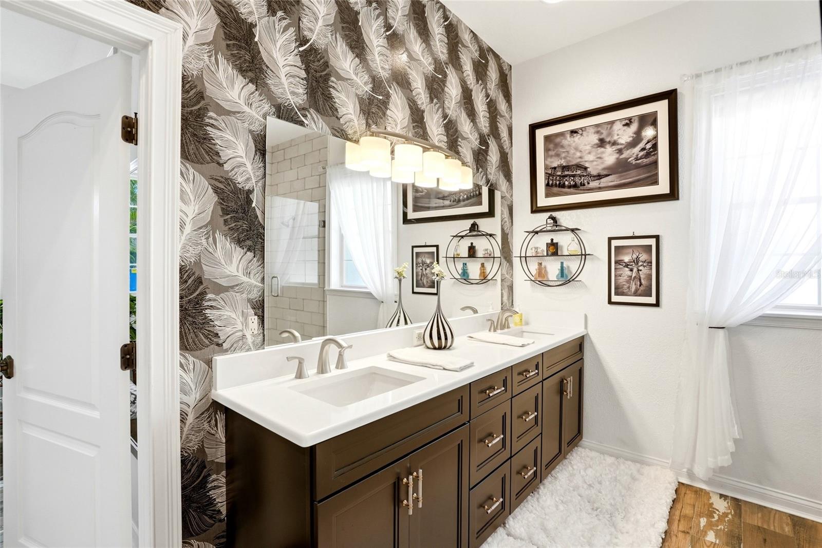 13227 110TH AVE, LARGO, FL, 33774