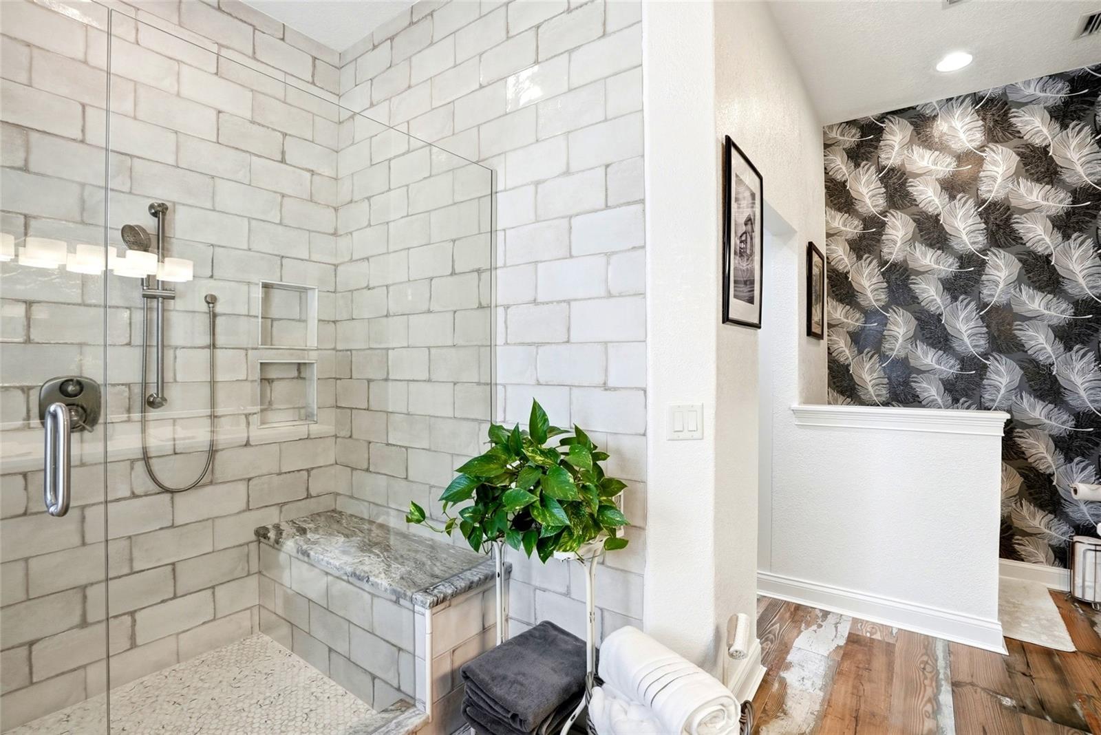 13227 110TH AVE, LARGO, FL, 33774