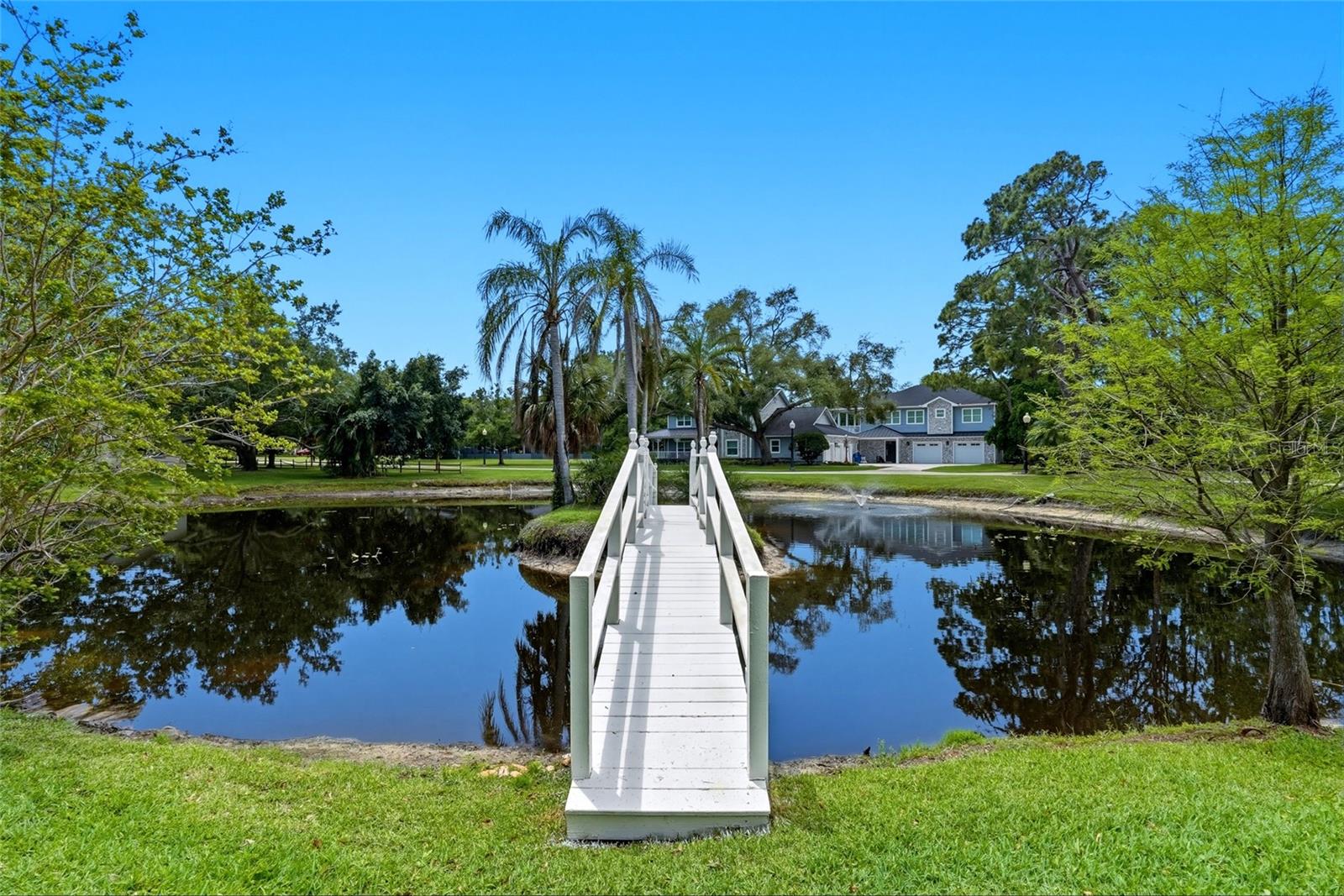 13227 110TH AVE, LARGO, FL, 33774