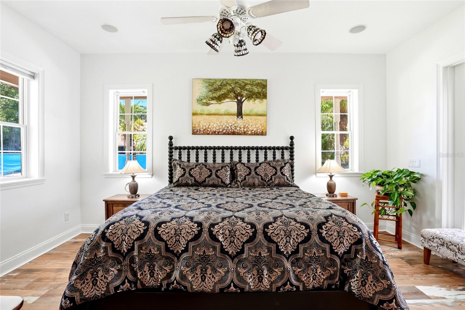 13227 110TH AVE, LARGO, FL, 33774