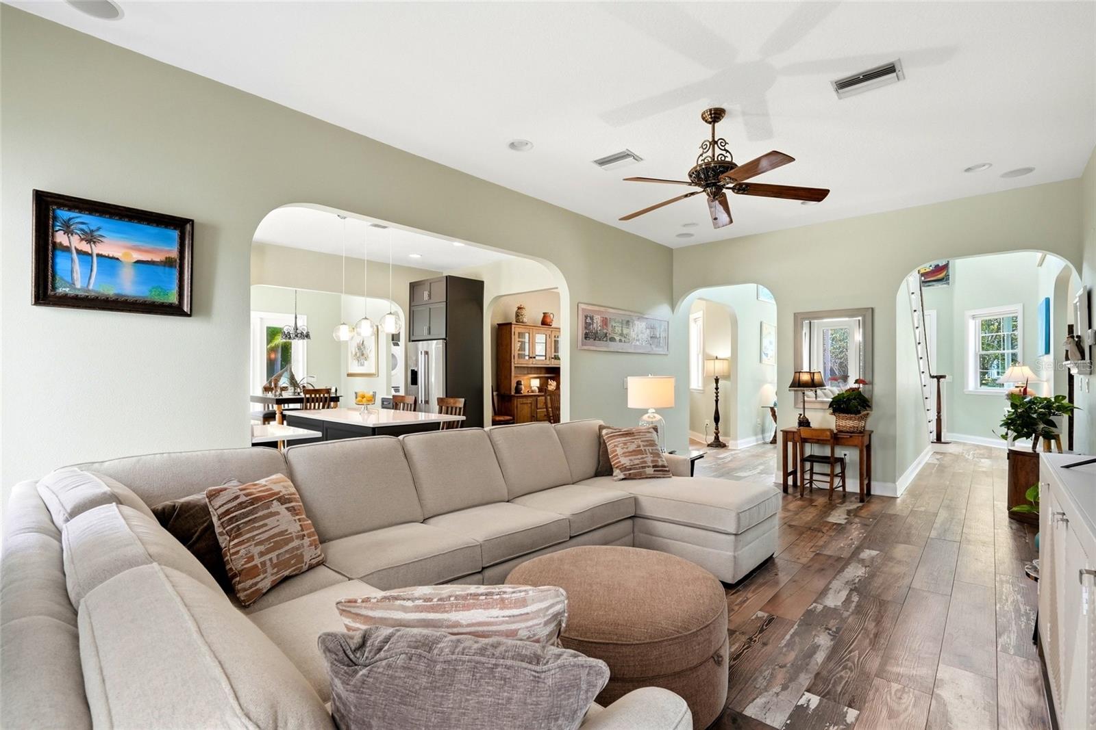 13227 110TH AVE, LARGO, FL, 33774