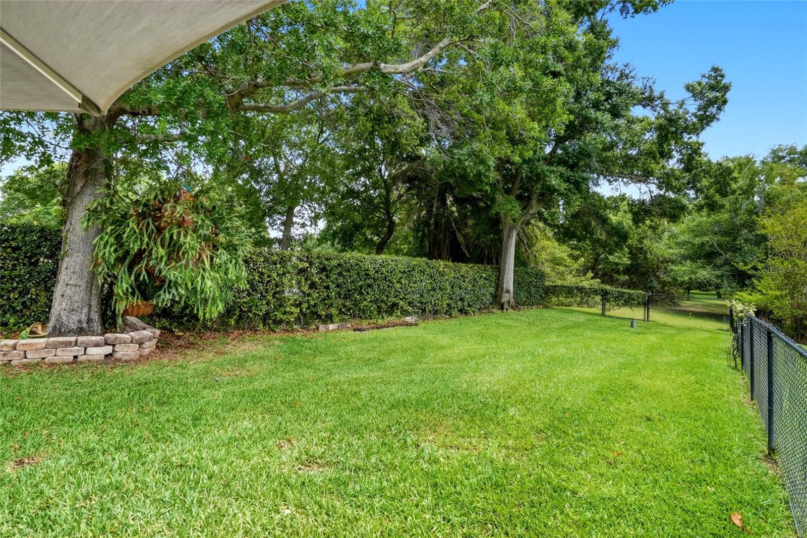 13227 110TH AVE, LARGO, FL, 33774