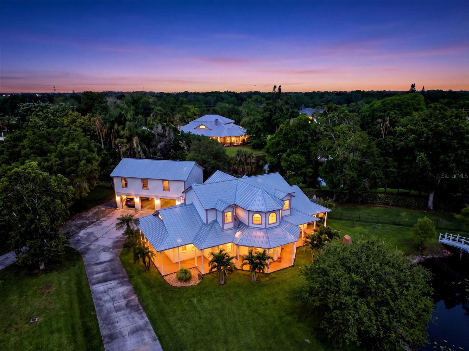 13227 110TH AVE, LARGO, FL, 33774