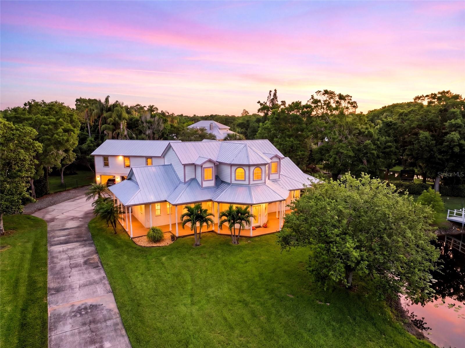 13227 110TH AVE, LARGO, FL, 33774