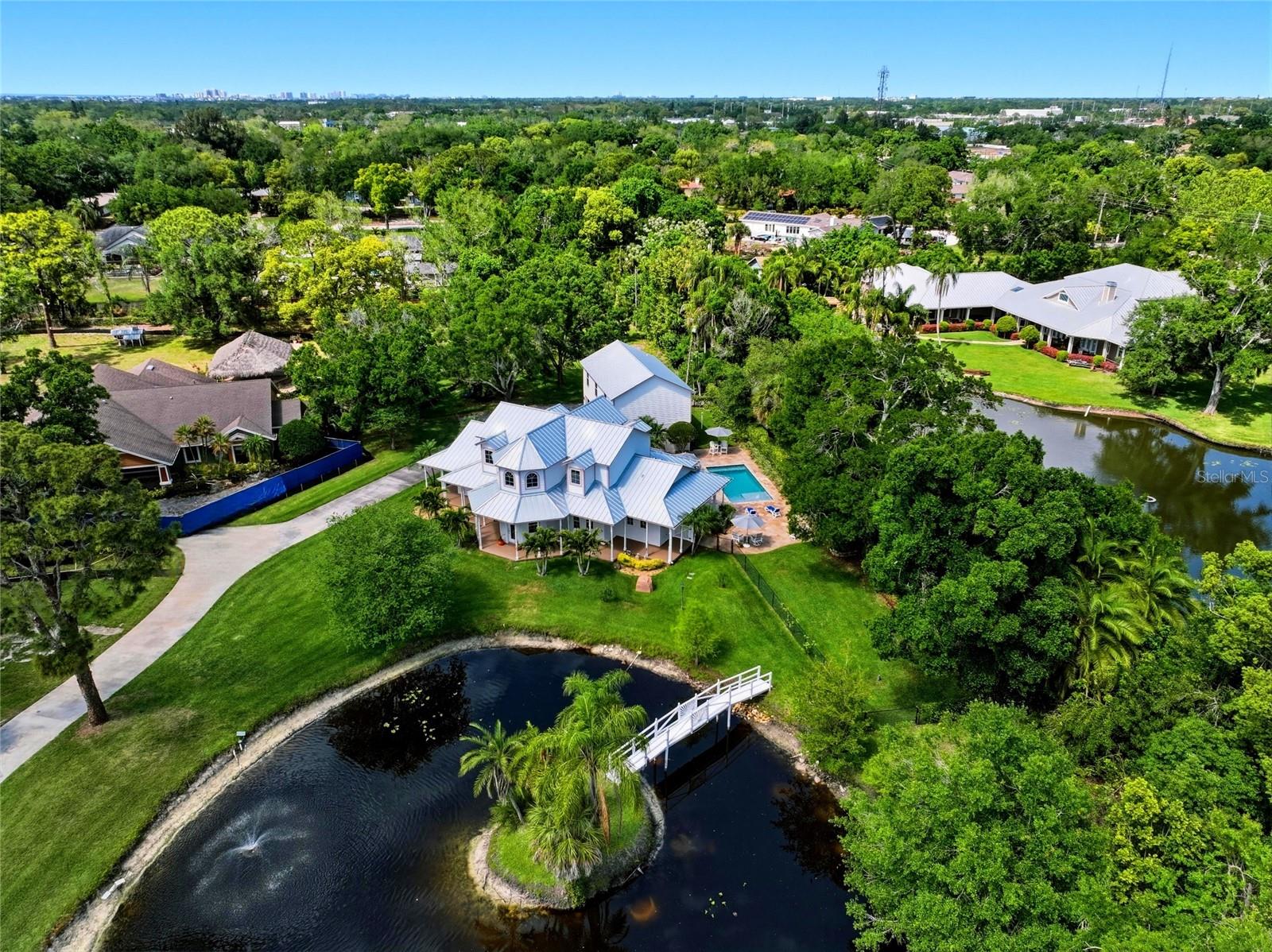 13227 110TH AVE, LARGO, FL, 33774