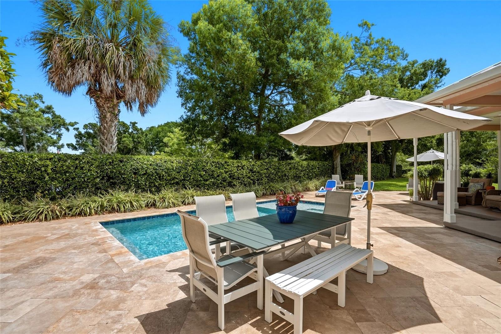 13227 110TH AVE, LARGO, FL, 33774