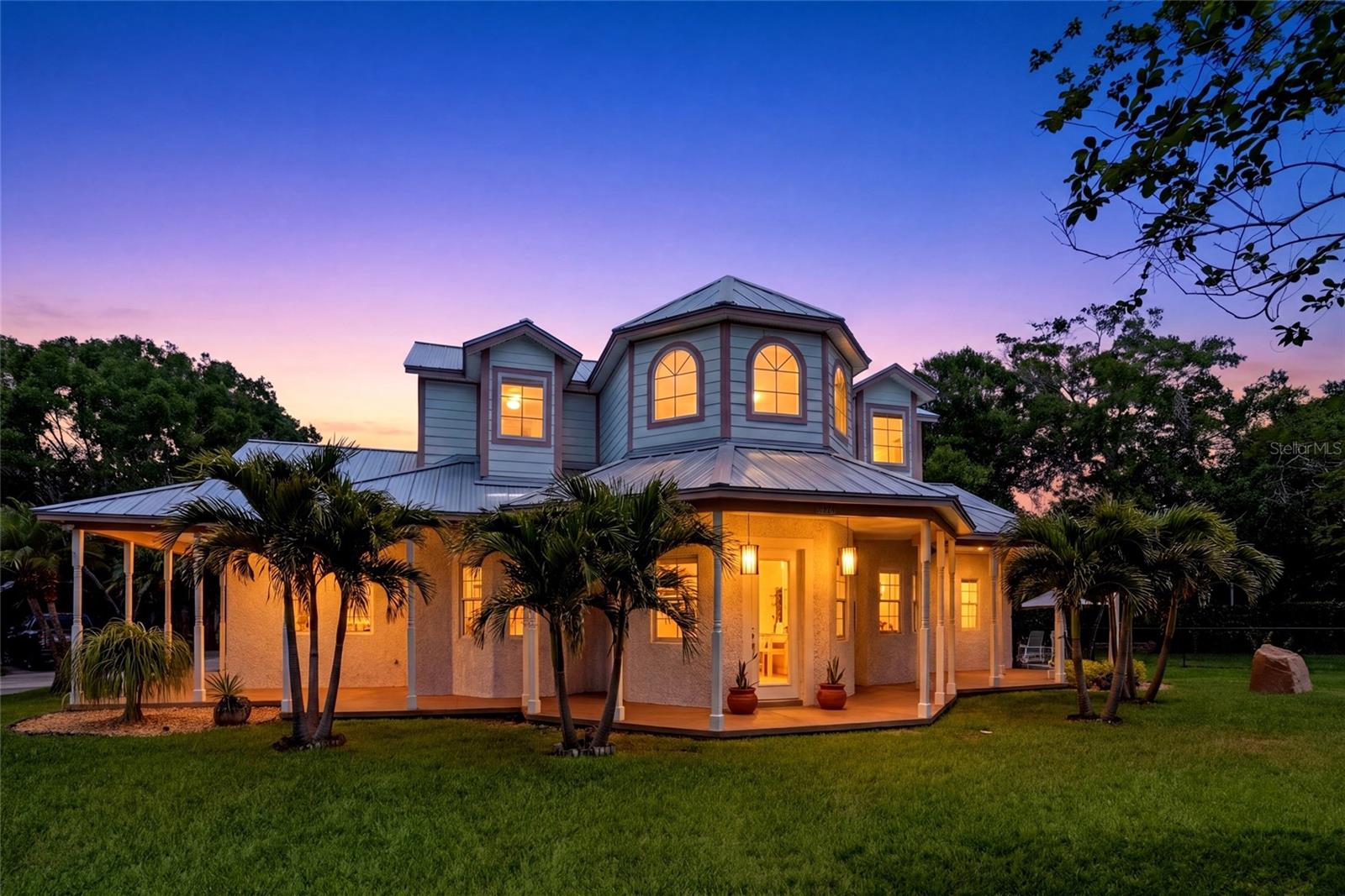 13227 110TH AVE, LARGO, FL, 33774