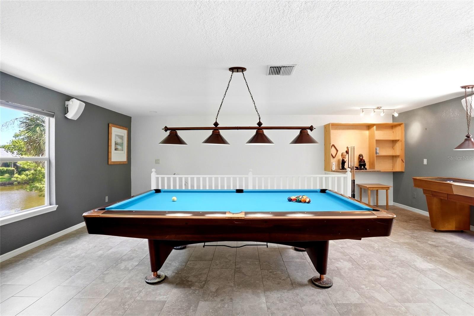 13227 110TH AVE, LARGO, FL, 33774