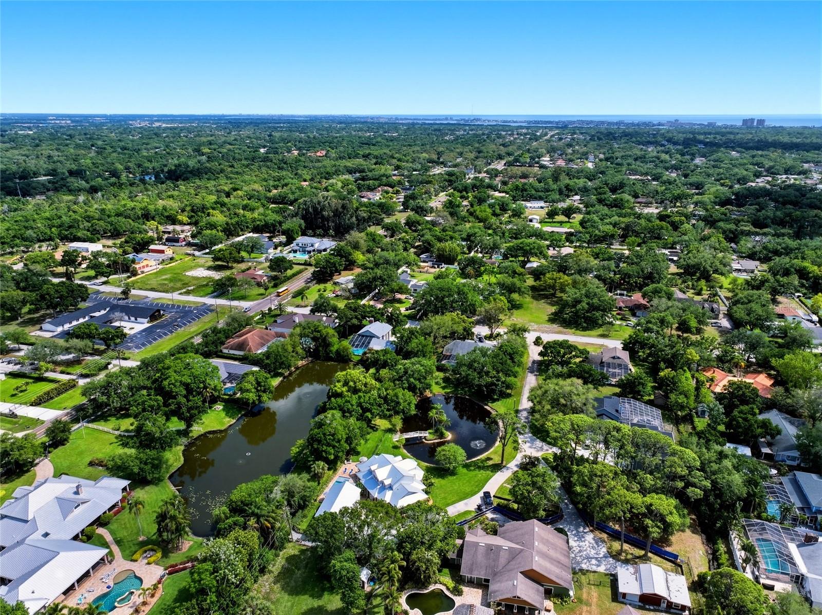 13227 110TH AVE, LARGO, FL, 33774