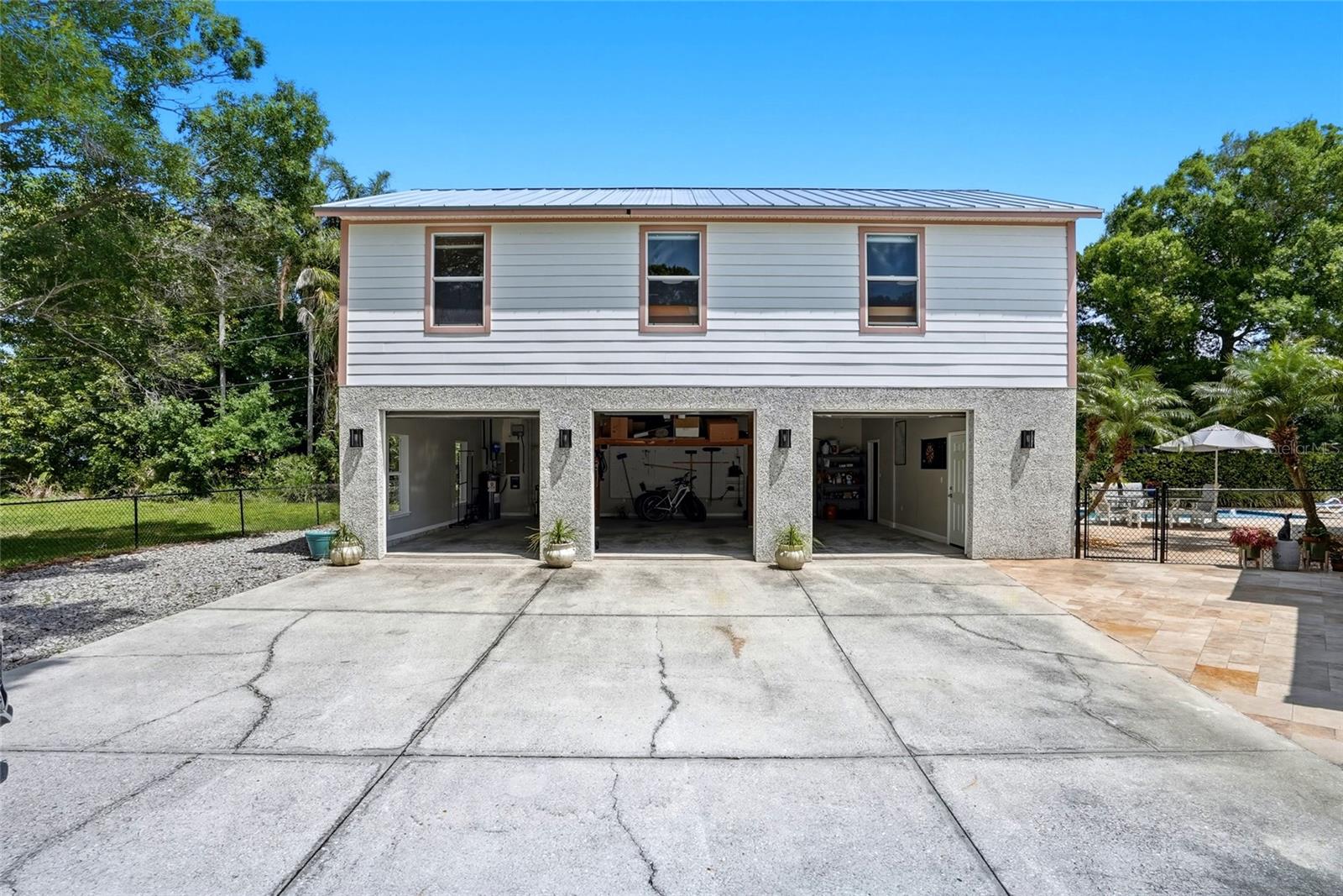 13227 110TH AVE, LARGO, FL, 33774