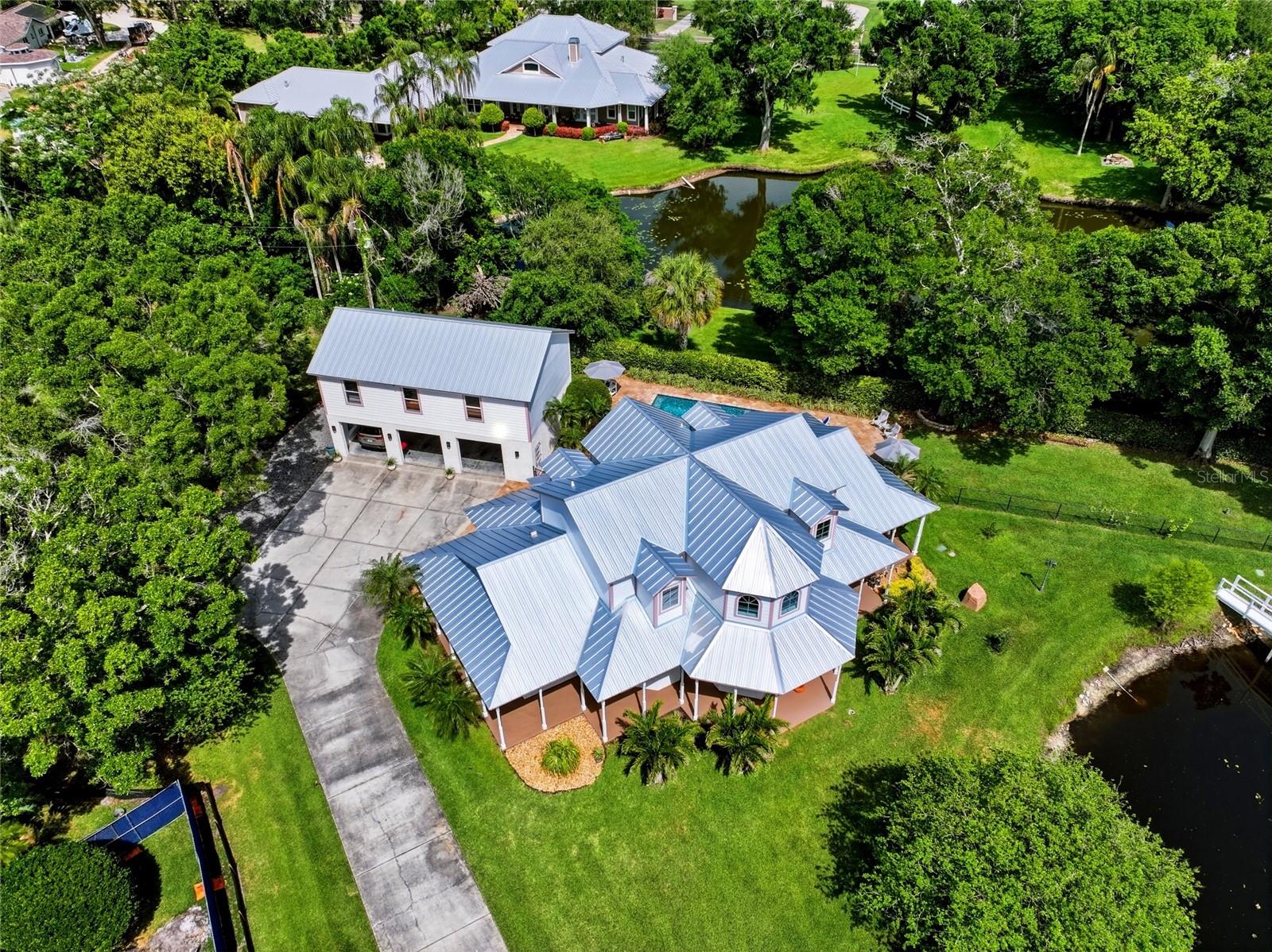 13227 110TH AVE, LARGO, FL, 33774