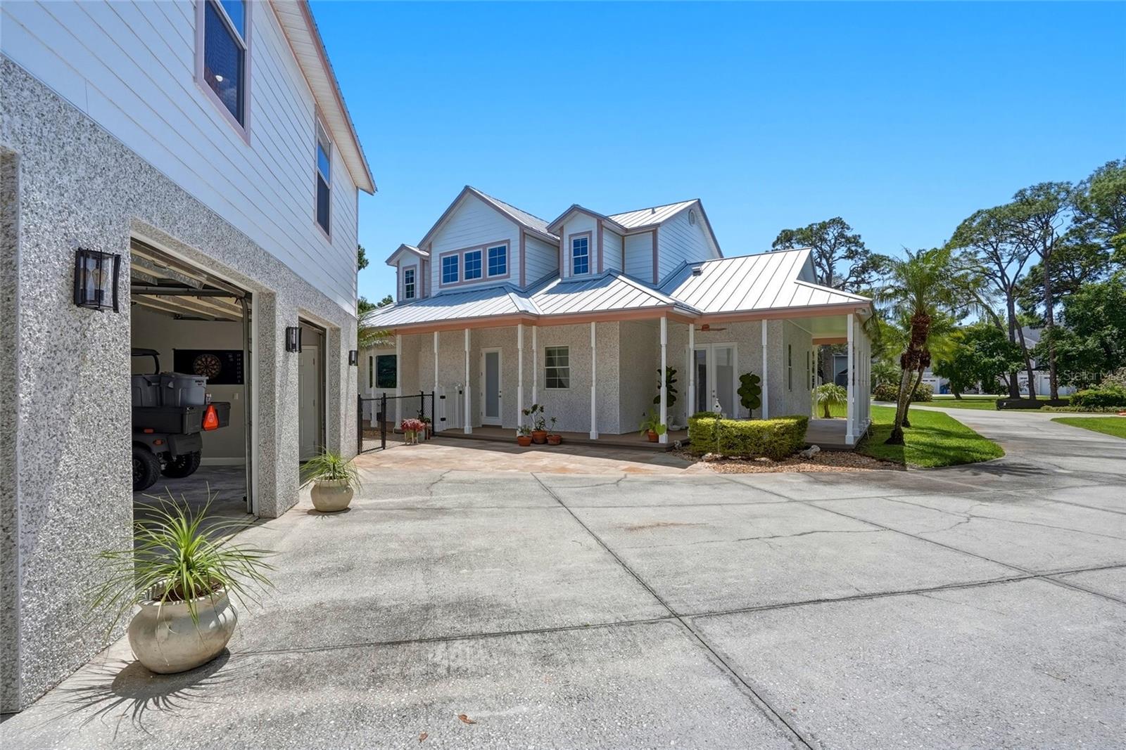 13227 110TH AVE, LARGO, FL, 33774