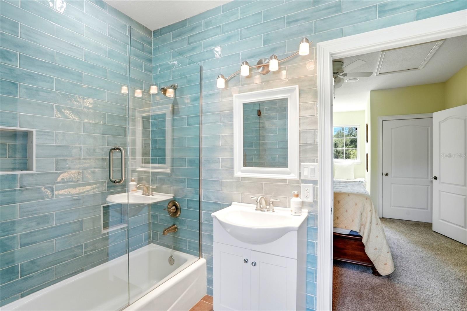 13227 110TH AVE, LARGO, FL, 33774