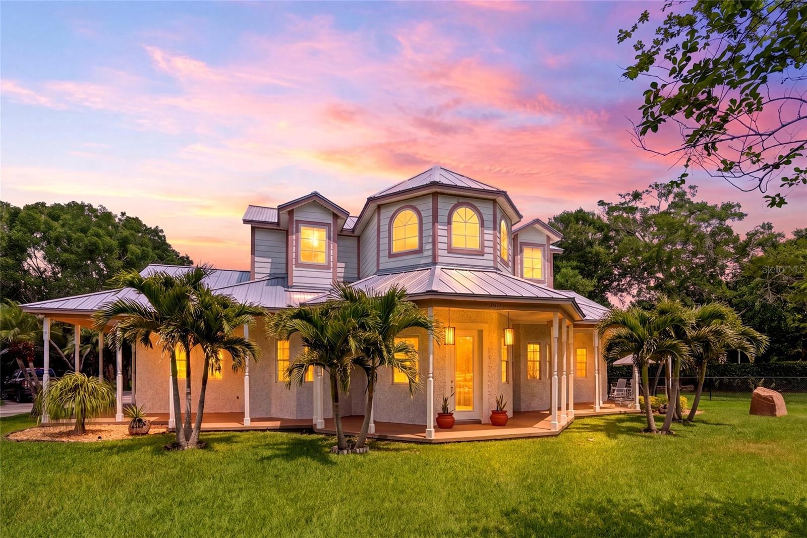 13227 110TH AVE, LARGO, FL, 33774