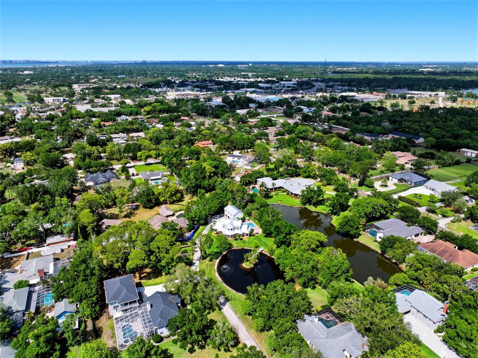 13227 110TH AVE, LARGO, FL, 33774