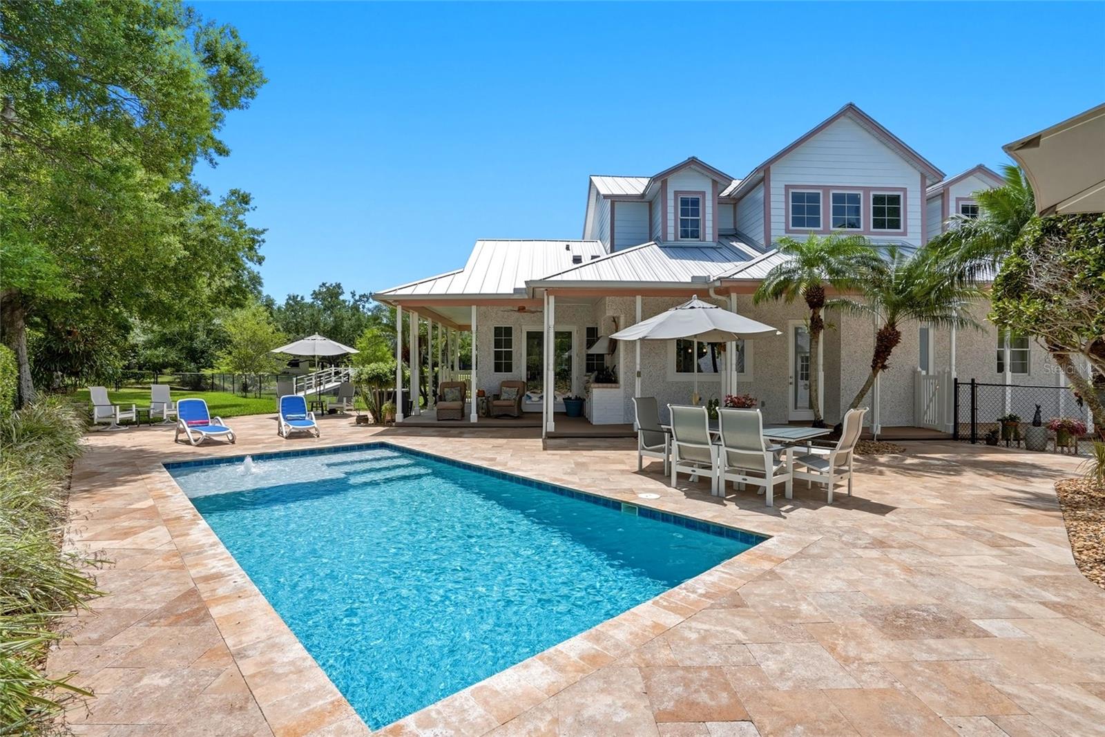 13227 110TH AVE, LARGO, FL, 33774