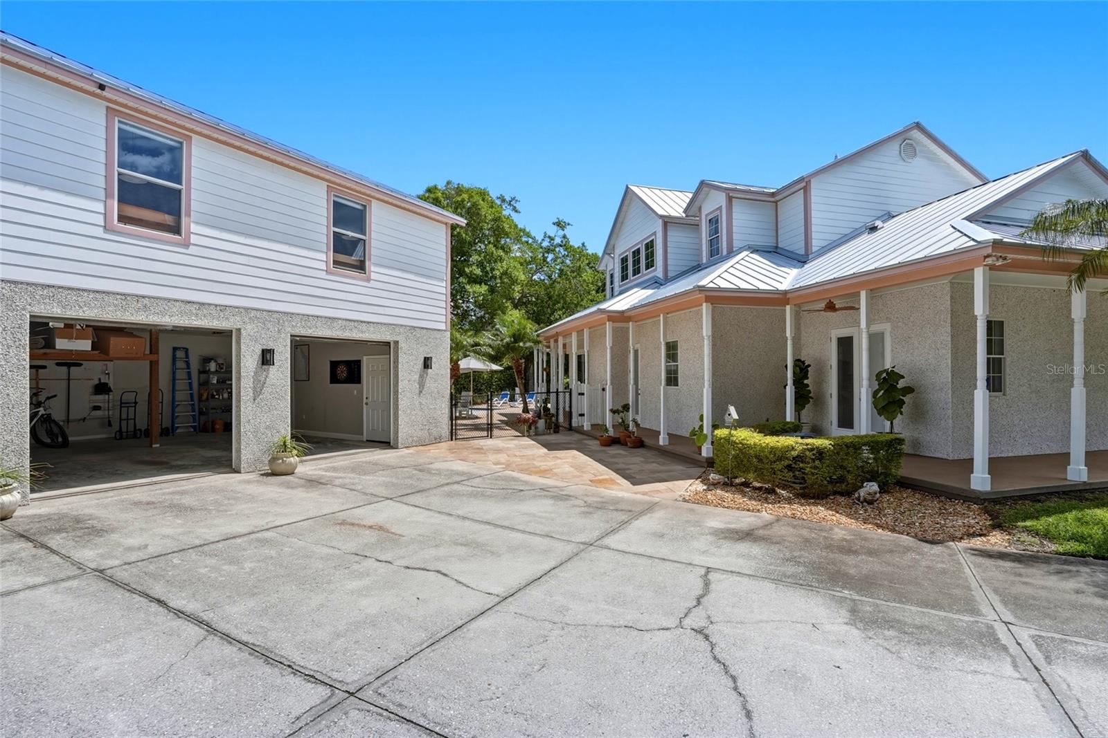 13227 110TH AVE, LARGO, FL, 33774