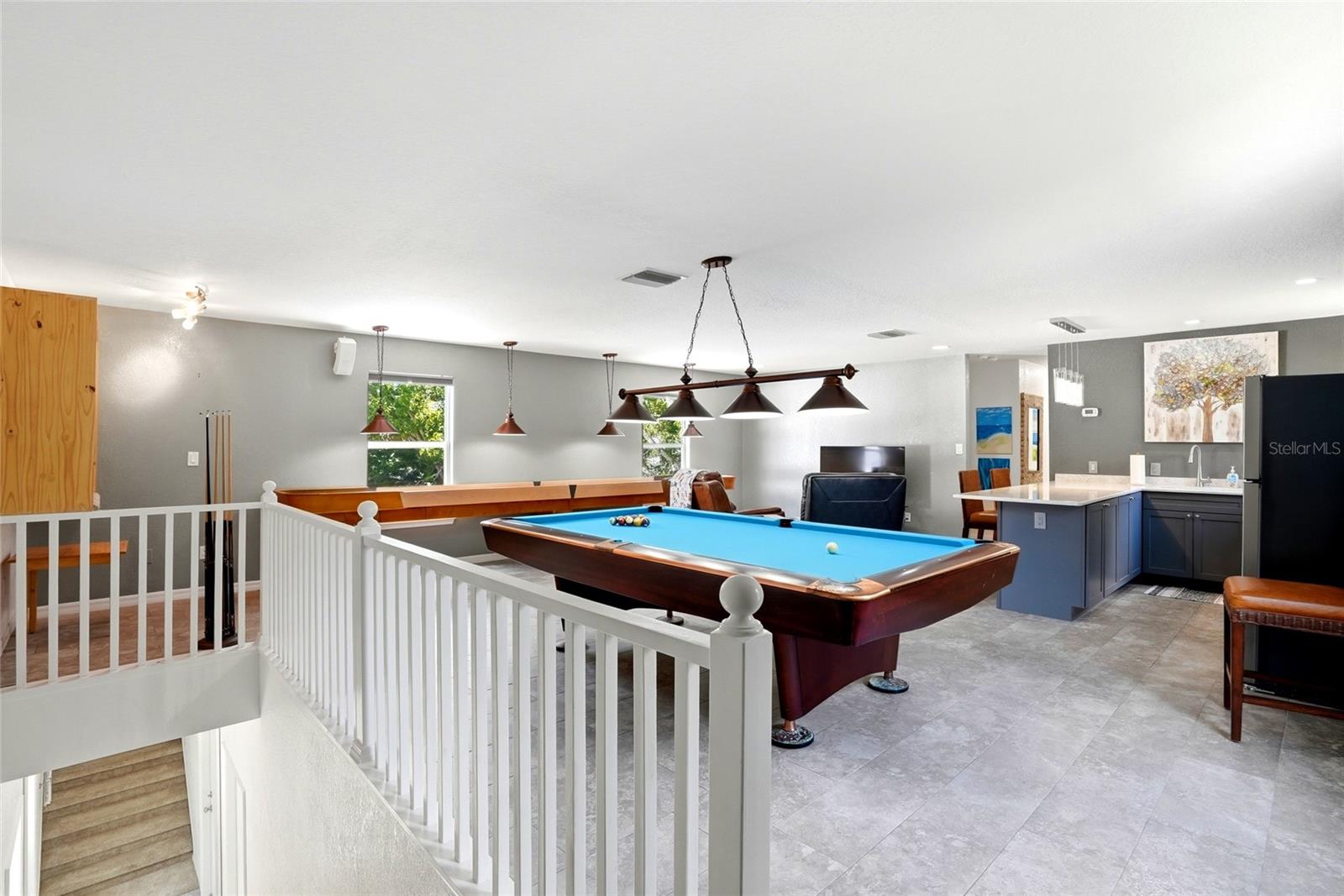 13227 110TH AVE, LARGO, FL, 33774