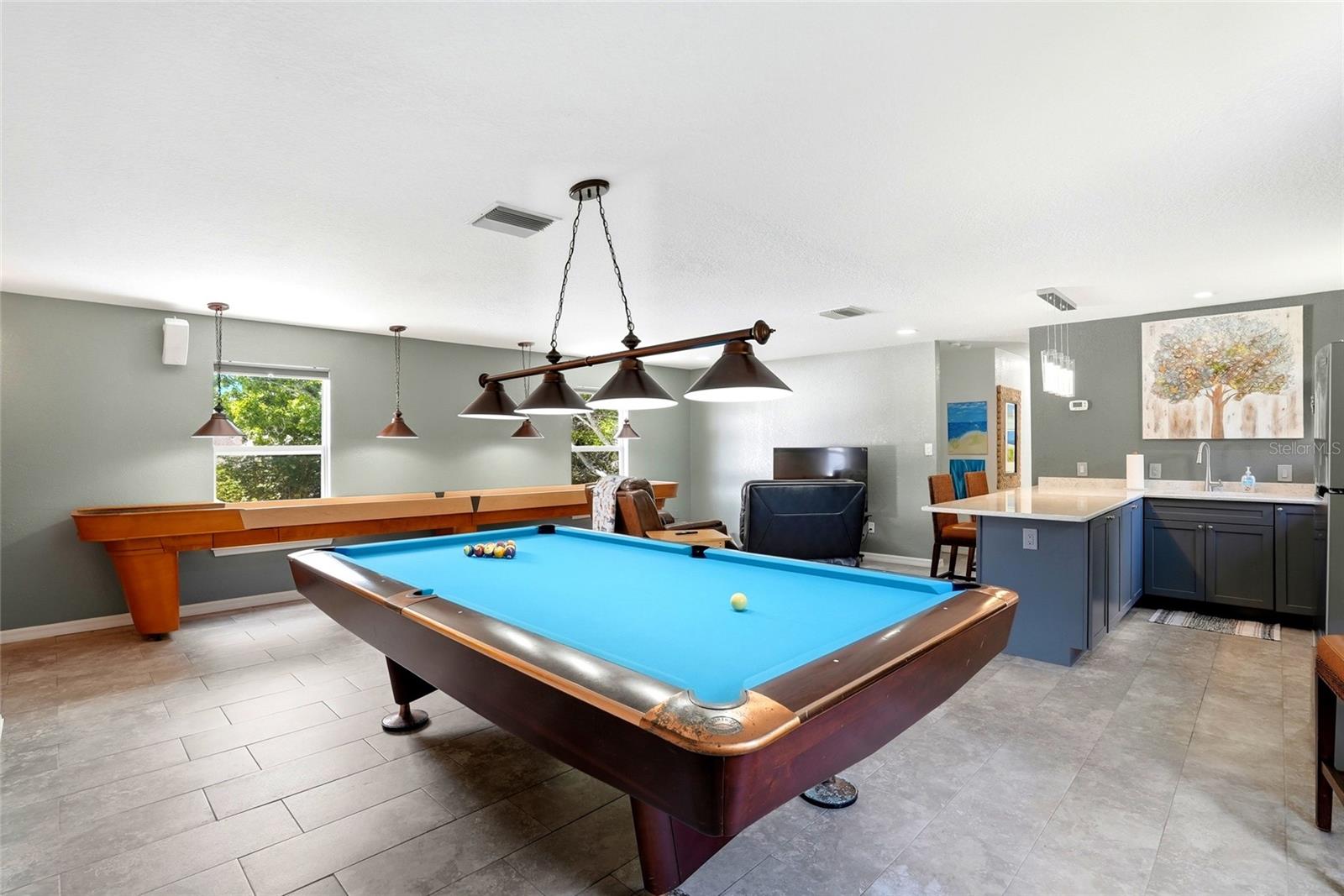 13227 110TH AVE, LARGO, FL, 33774