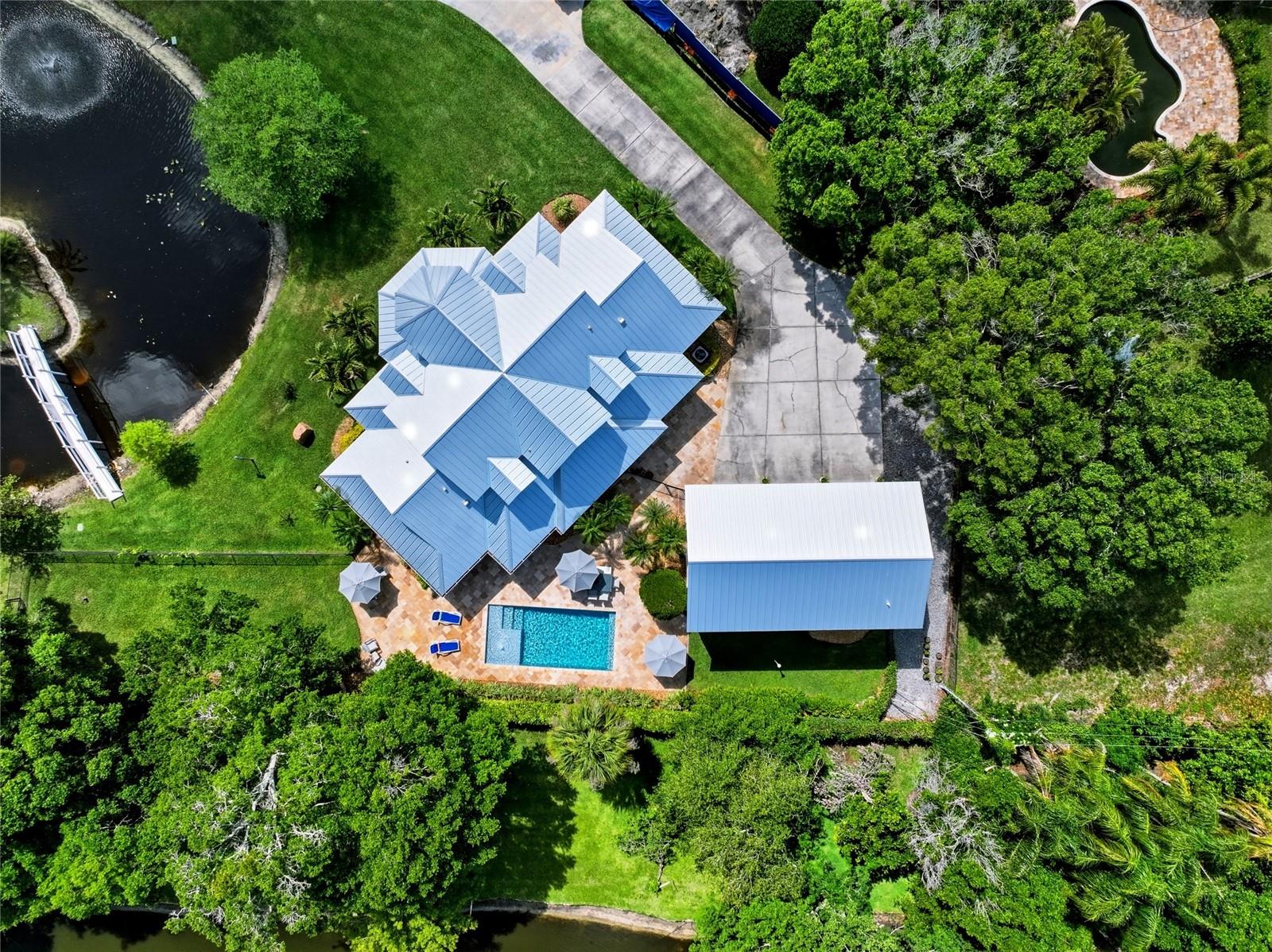 13227 110TH AVE, LARGO, FL, 33774