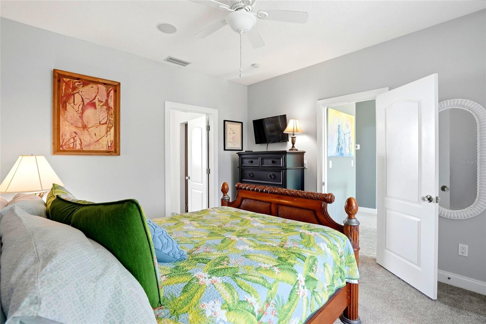 13227 110TH AVE, LARGO, FL, 33774