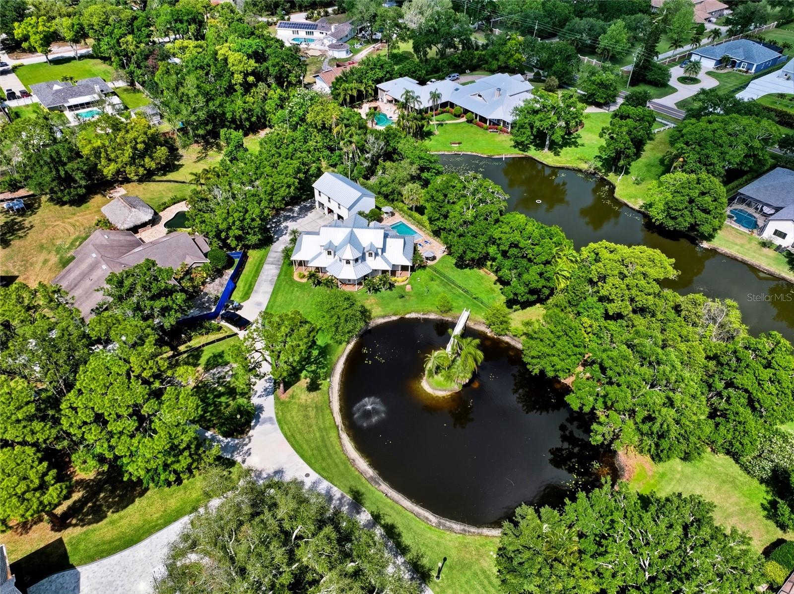 13227 110TH AVE, LARGO, FL, 33774