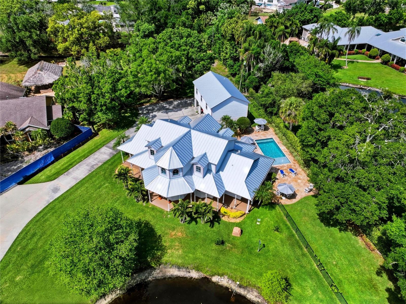 13227 110TH AVE, LARGO, FL, 33774