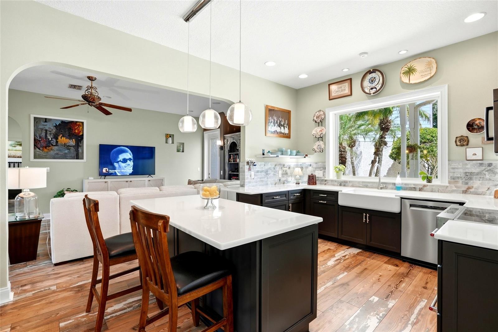 13227 110TH AVE, LARGO, FL, 33774