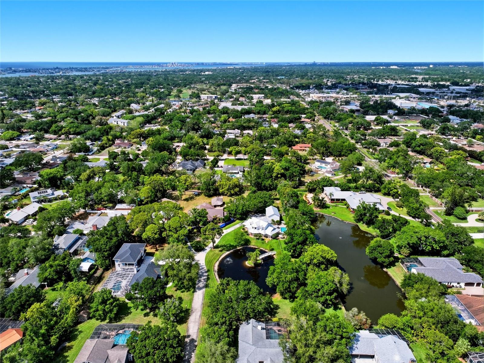 13227 110TH AVE, LARGO, FL, 33774