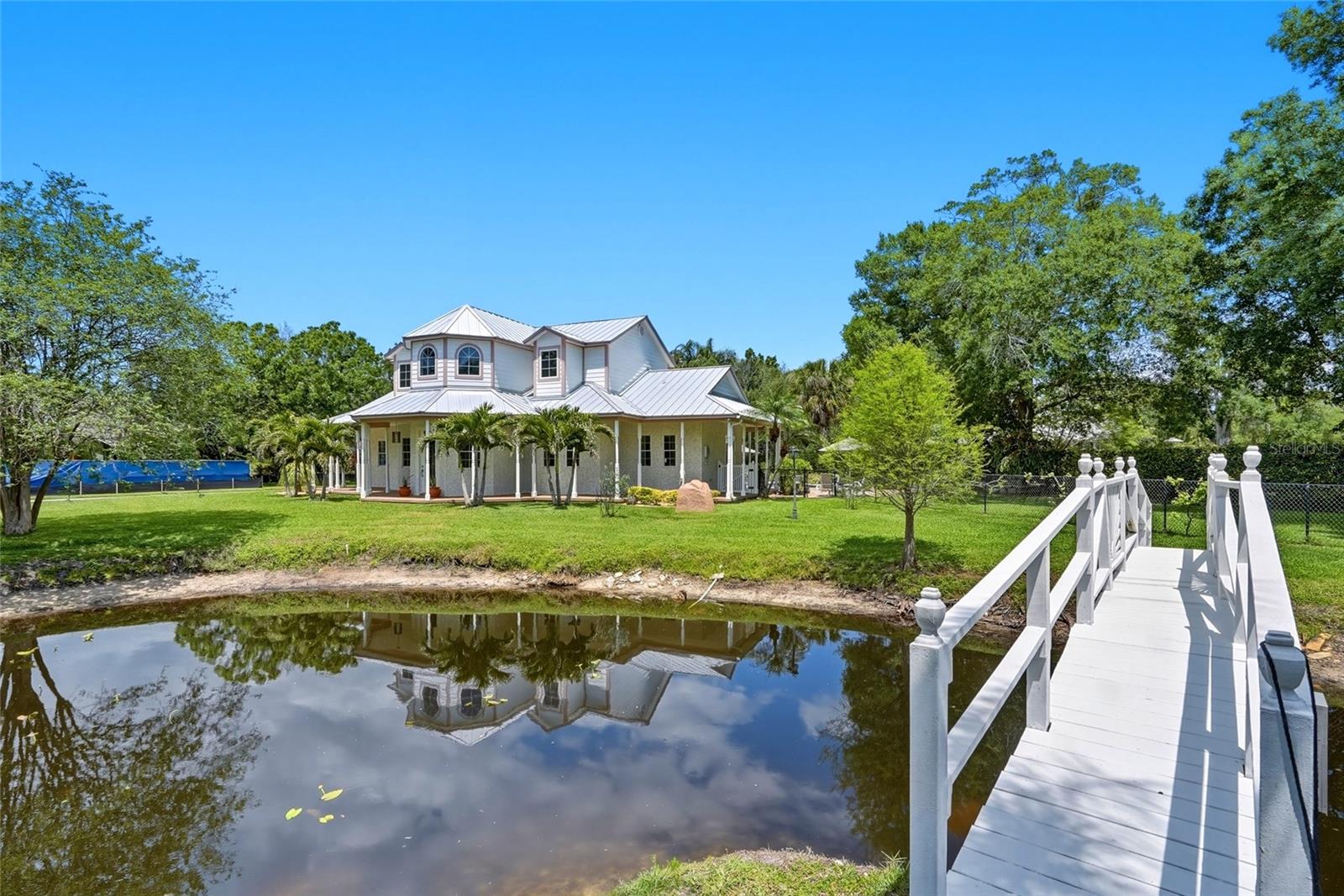 13227 110TH AVE, LARGO, FL, 33774