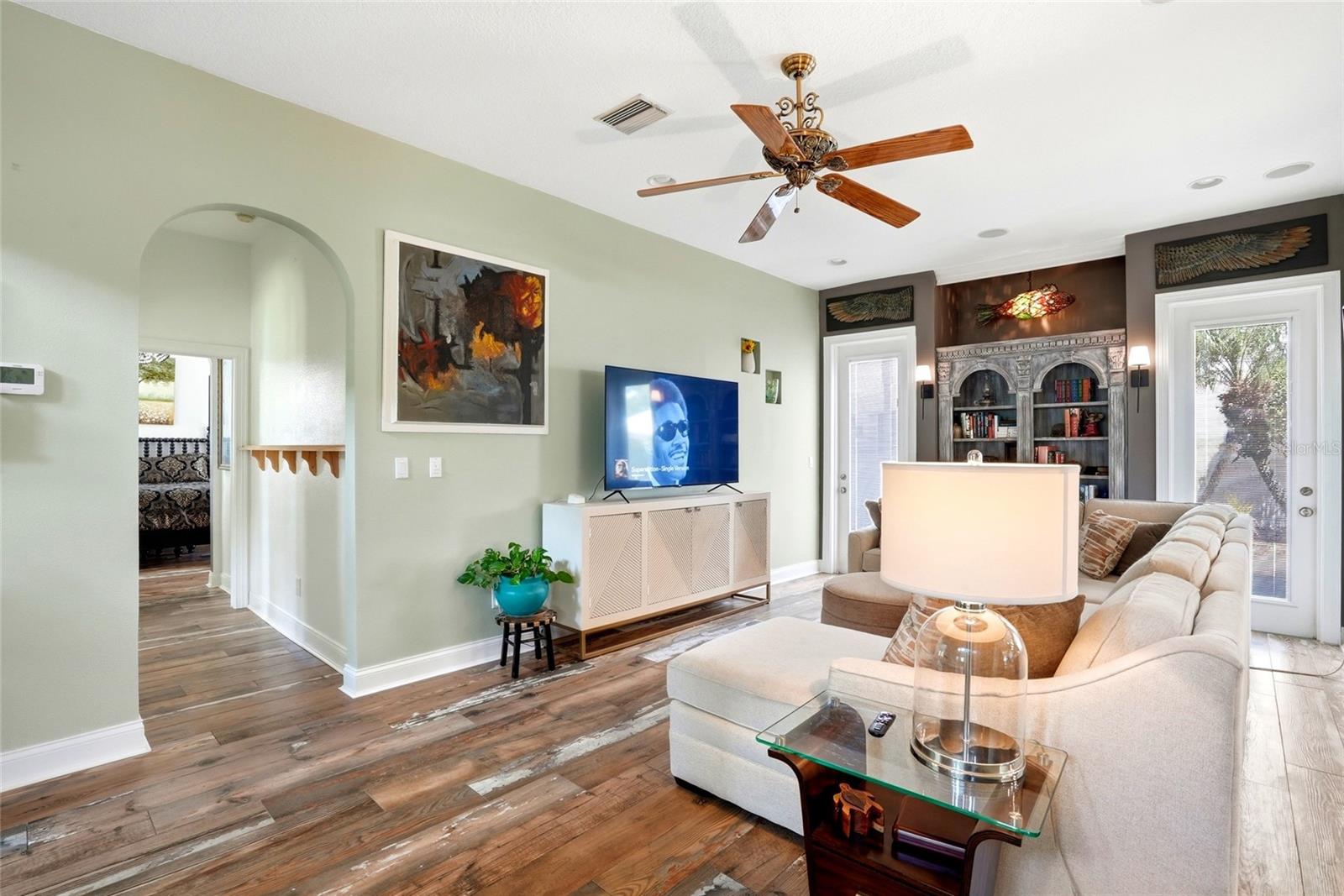 13227 110TH AVE, LARGO, FL, 33774