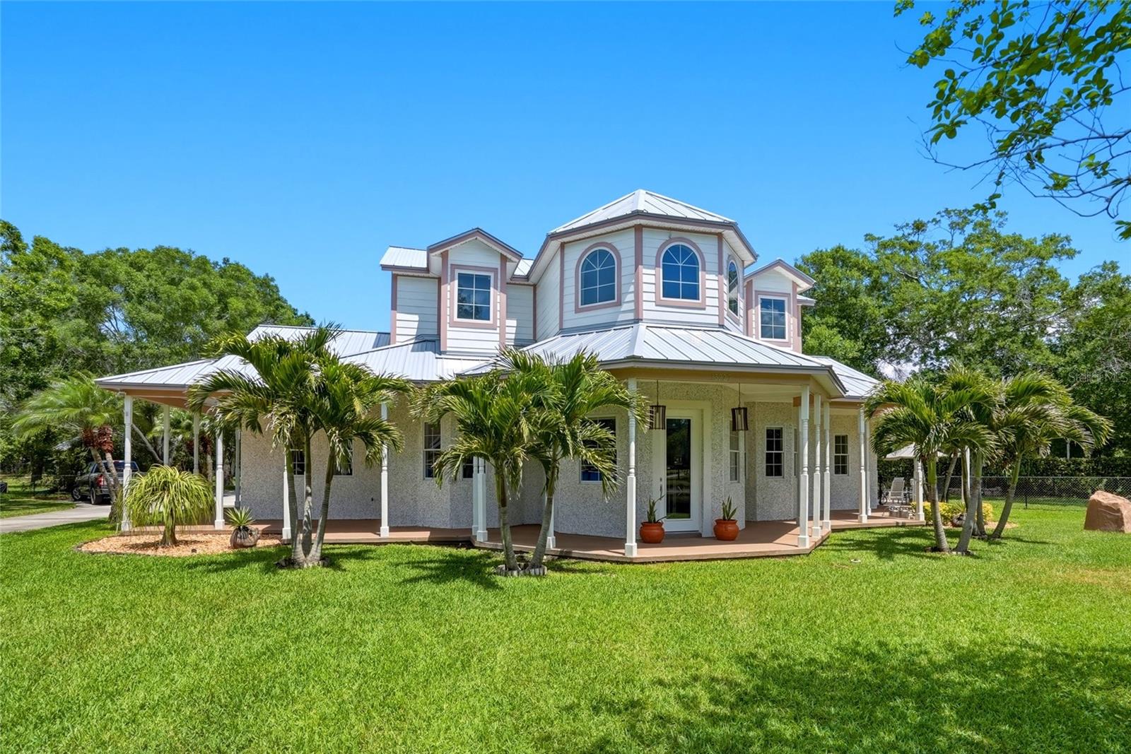 13227 110TH AVE, LARGO, FL, 33774