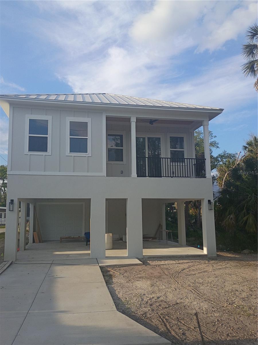 158 E SPRUCE ST, TARPON SPRINGS, FL, 34689