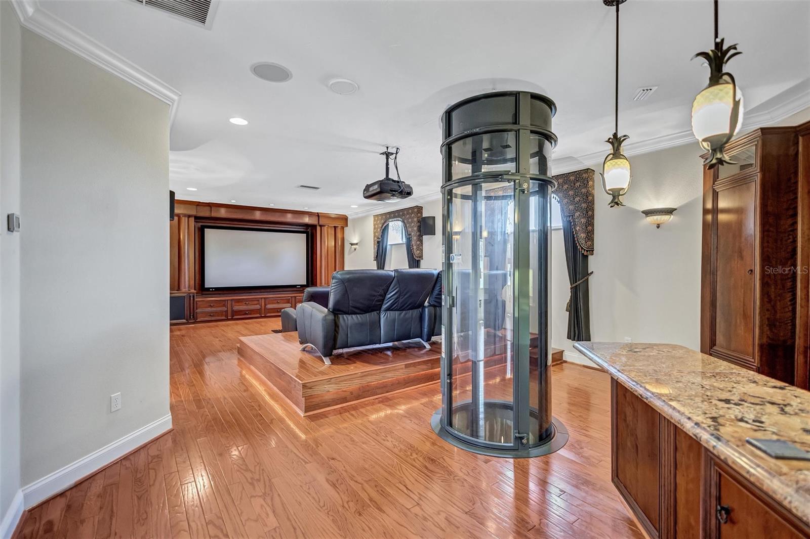 5207 SAND LAKE CT, SARASOTA, FL, 34238