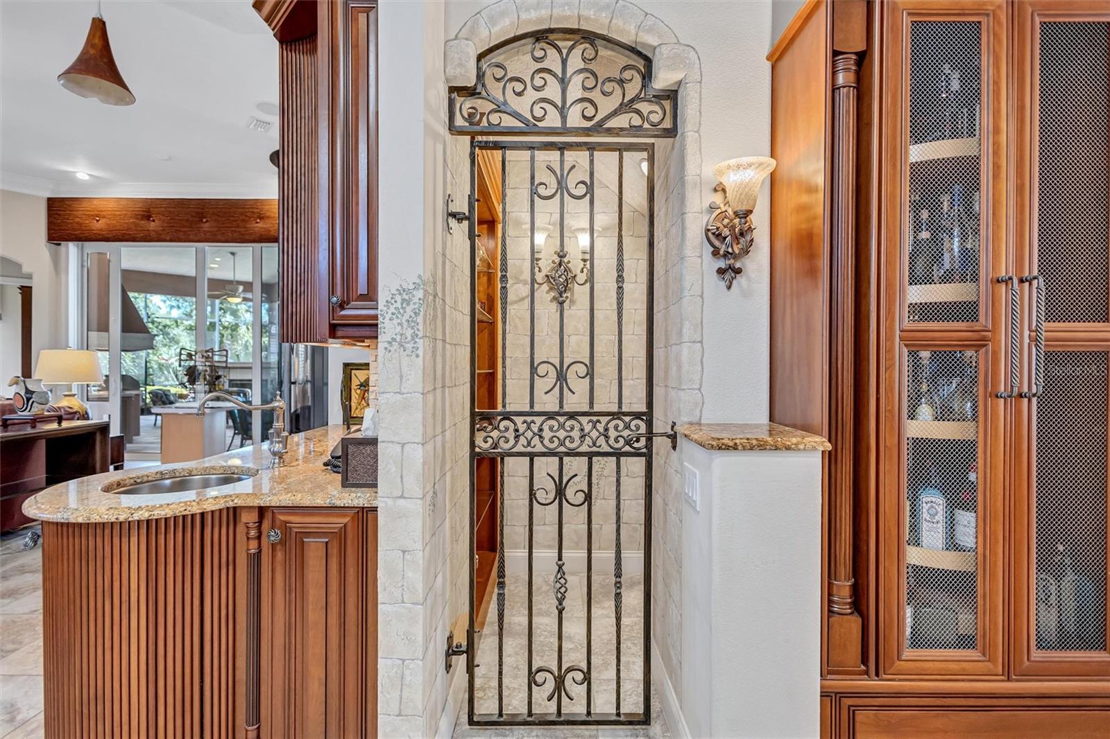 5207 SAND LAKE CT, SARASOTA, FL, 34238