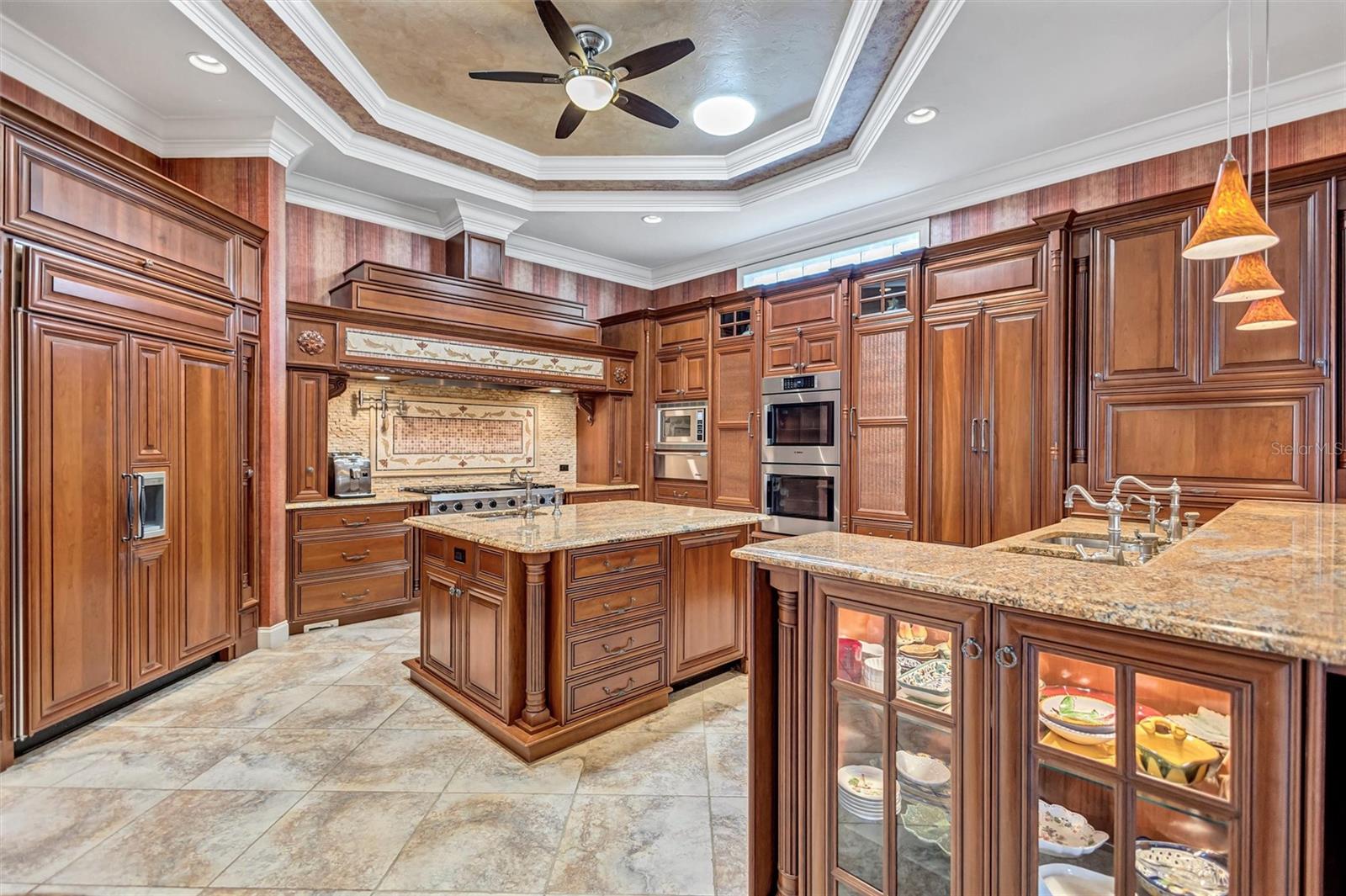 5207 SAND LAKE CT, SARASOTA, FL, 34238