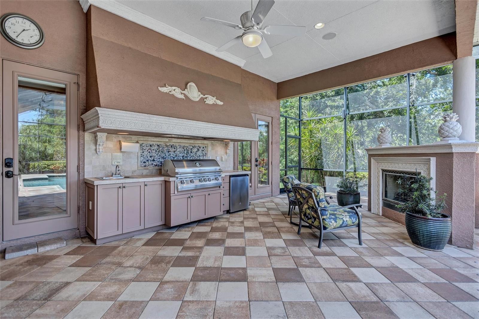 5207 SAND LAKE CT, SARASOTA, FL, 34238