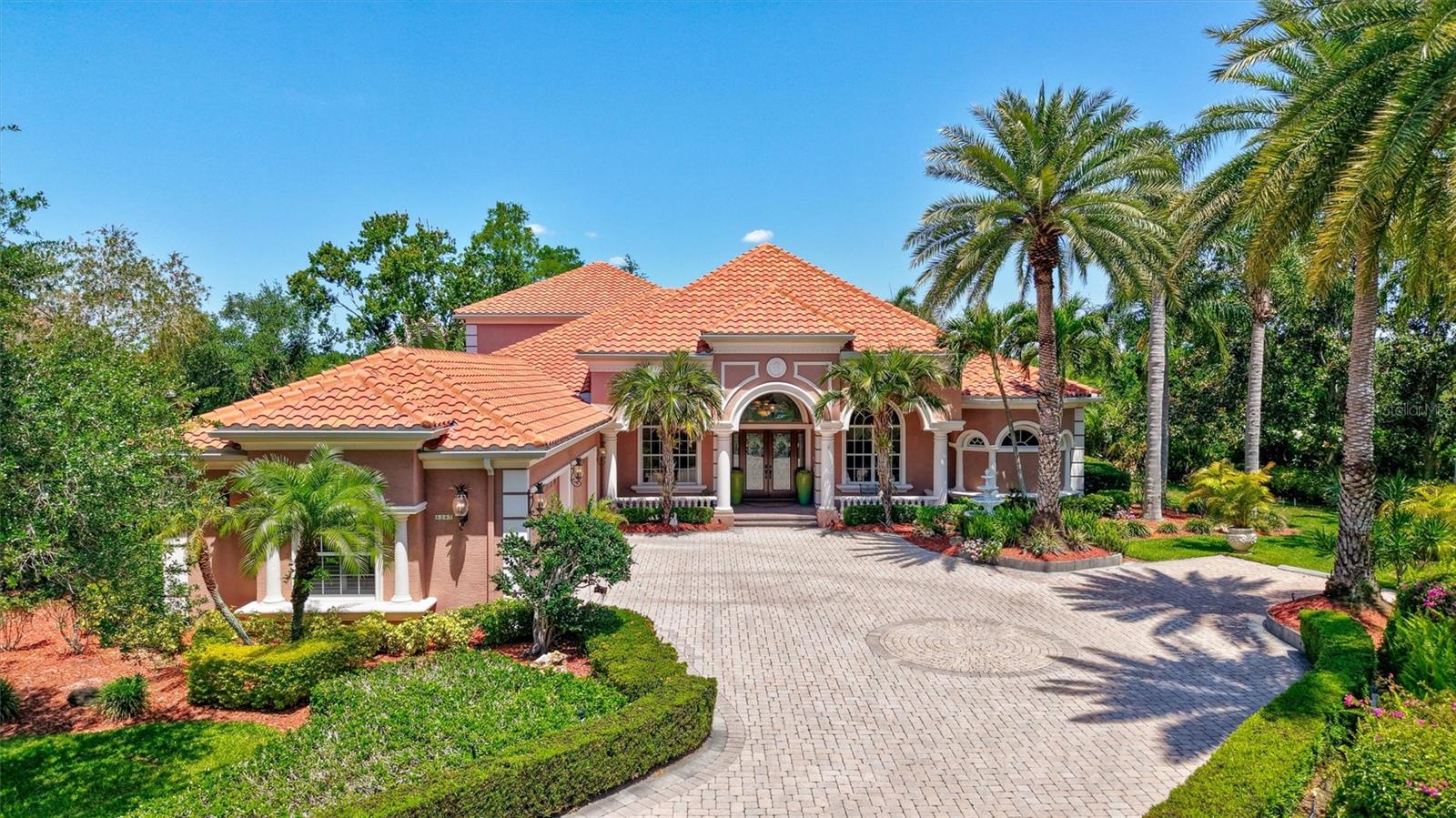5207 SAND LAKE CT, SARASOTA, FL, 34238