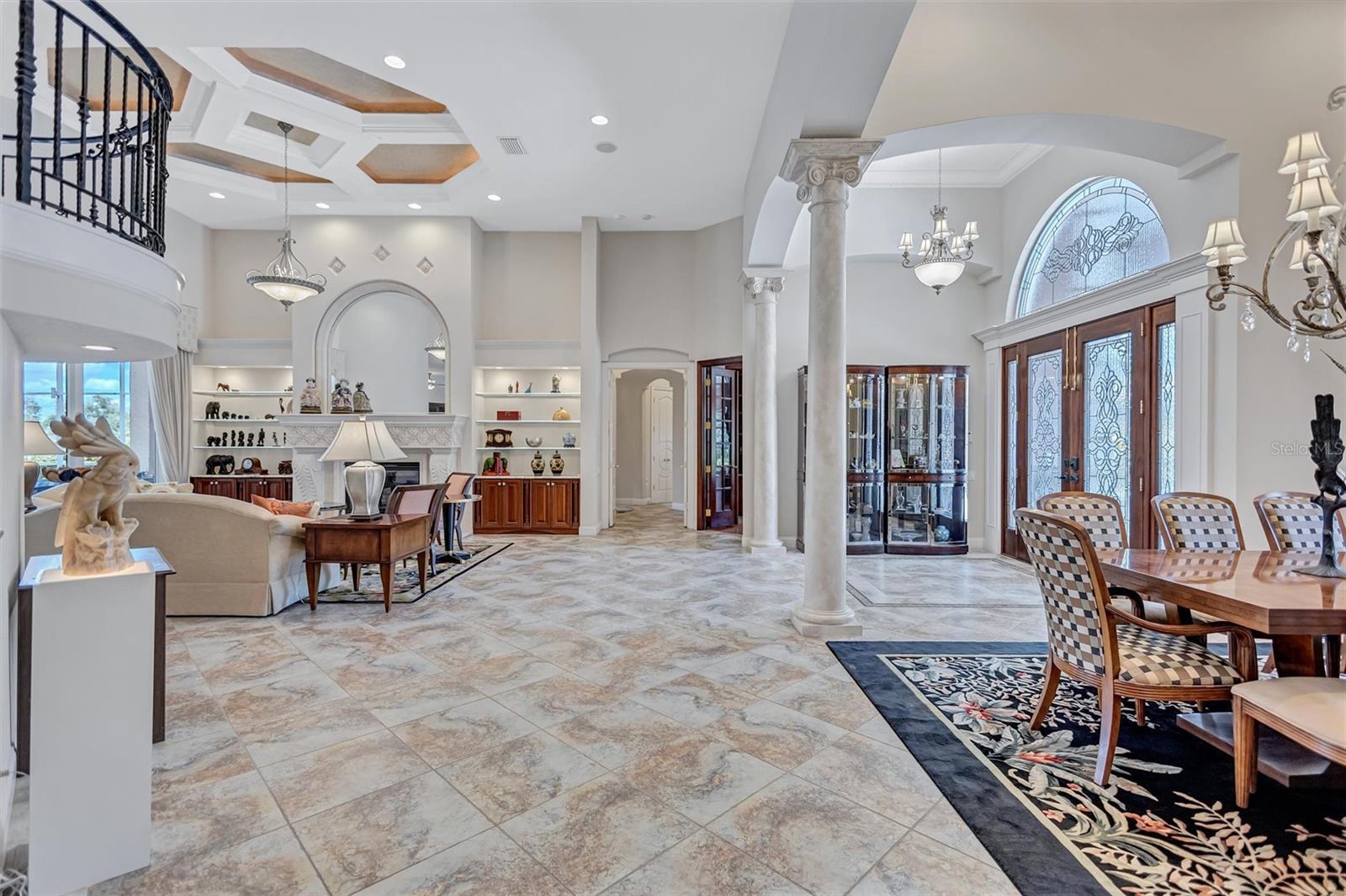 5207 SAND LAKE CT, SARASOTA, FL, 34238