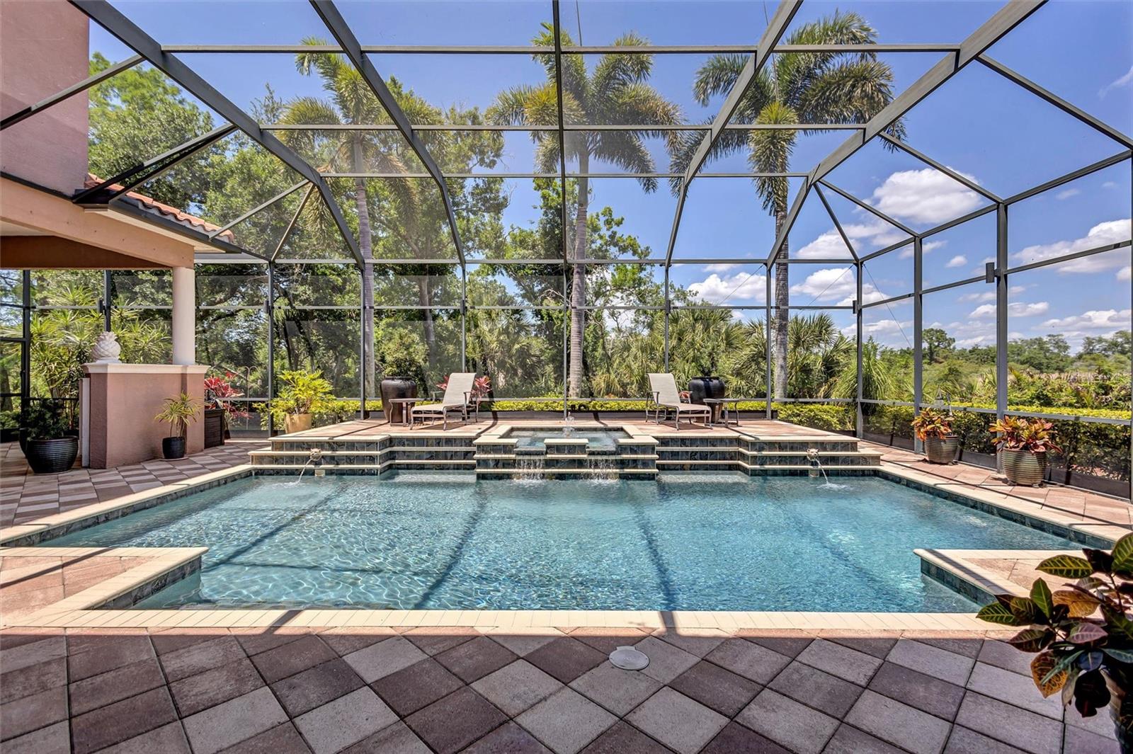 5207 SAND LAKE CT, SARASOTA, FL, 34238