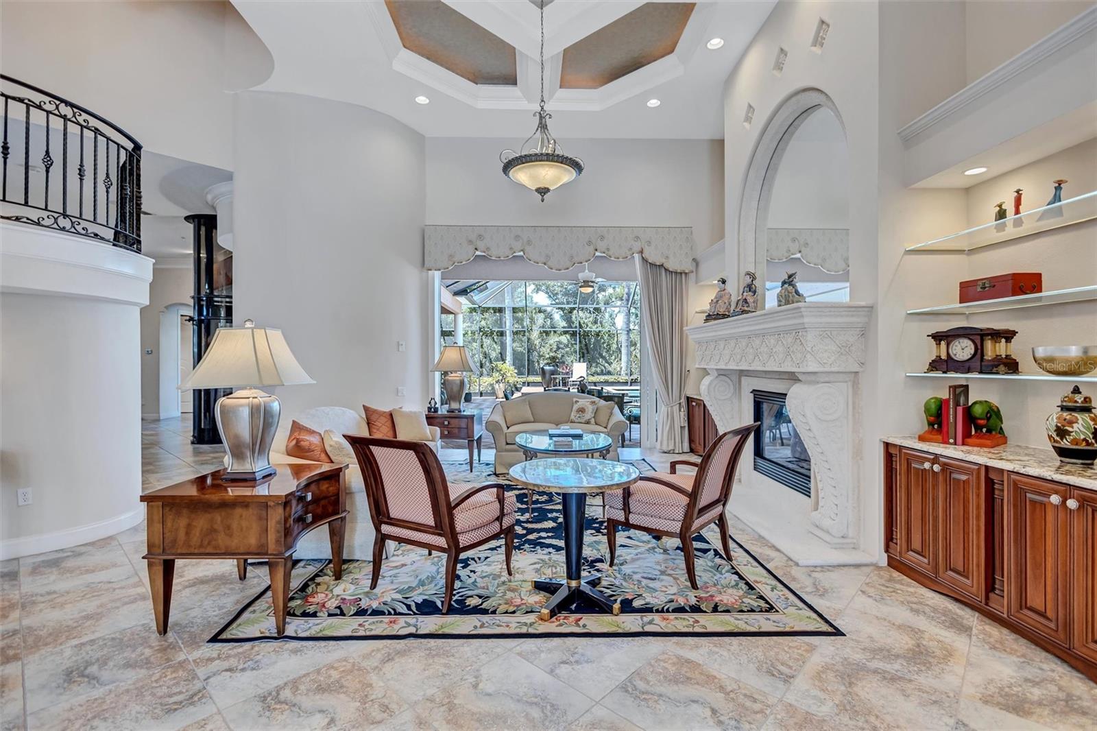 5207 SAND LAKE CT, SARASOTA, FL, 34238