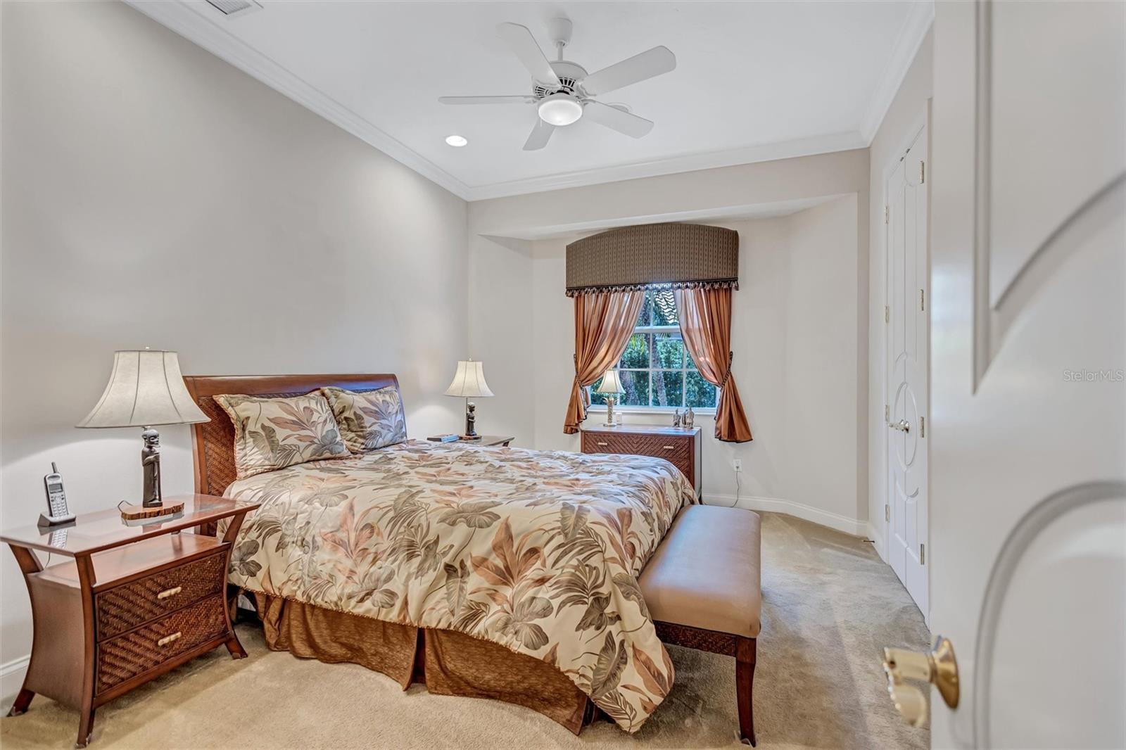 5207 SAND LAKE CT, SARASOTA, FL, 34238