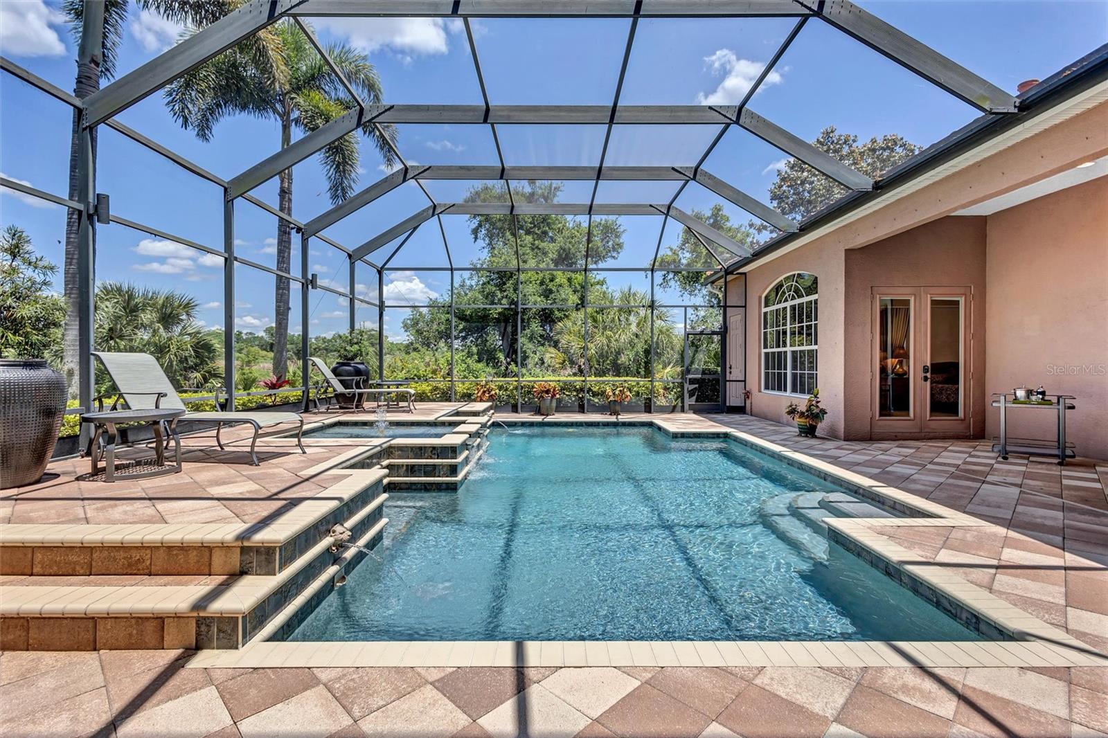 5207 SAND LAKE CT, SARASOTA, FL, 34238